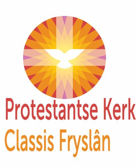 Nieuwsbrief Classis Fryslân