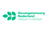 Gevangenenzorg