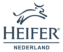 Stichting Heifer - Op weg naar een leefbaar inkomen