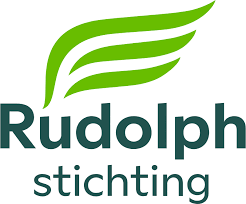 Rudolphstichting