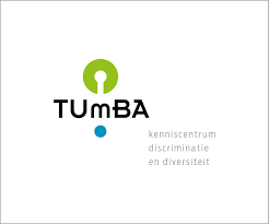 Tûmba 